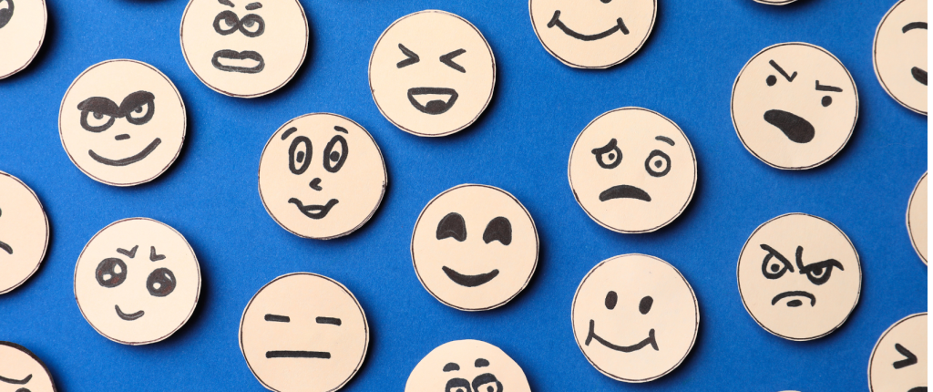 Emotional Intelligence