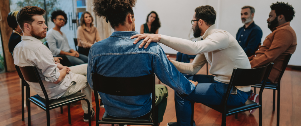 Emotional Intelligence