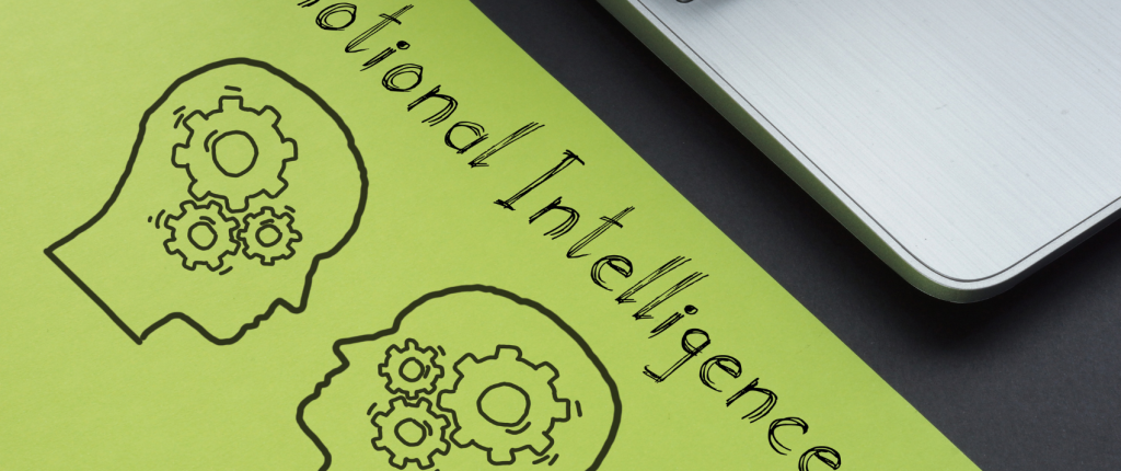 Emotional Intelligence