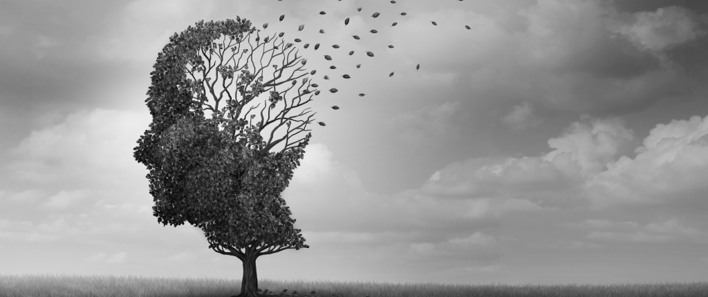 Emotional Intelligence