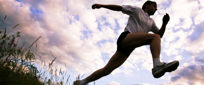 From Insight to Action