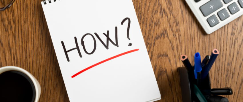 How to Lead with Legacy in Mind