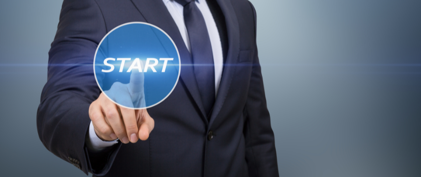 Internal Marketing Starts at the Top