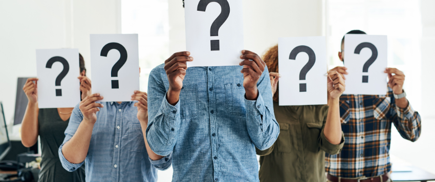 Why Leading with Legacy in Mind Matters