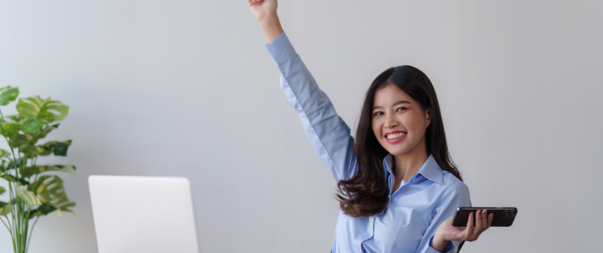 Your Leadership, Your Legacy