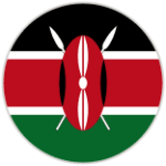 Kenya